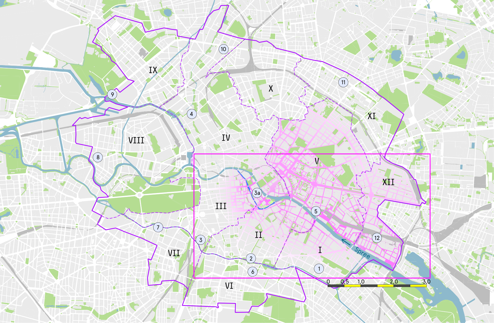 Description of image